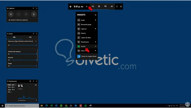 6-Create-Shortcut-Spotify-Windows-10-on-desktop.png