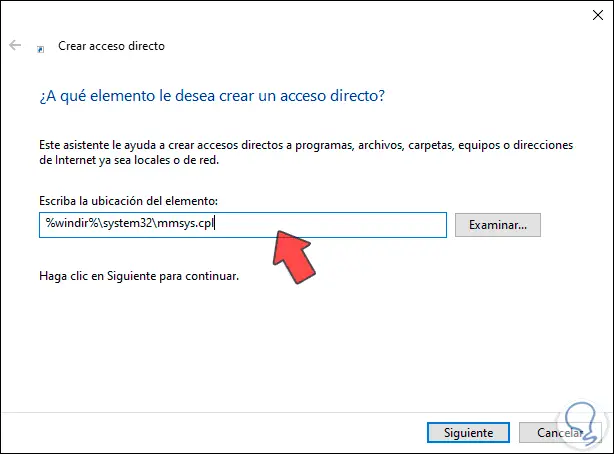 2-Create-Shortcut-Sound-Windows-10 - Desktop.png