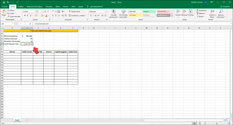 2-amortisation-table-excel-fixed-fee.png