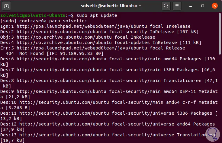 1-Update-Java-on-Ubuntu-20.10, -20.04.png