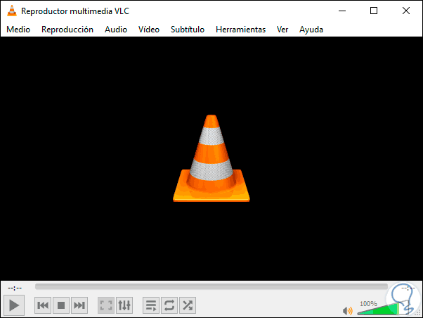 1-VLC-from-your-graphical-interface.png