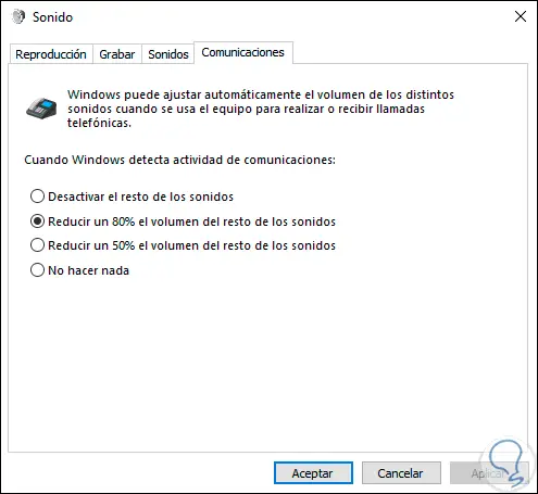 5-Create-Shortcut-Sound-Windows-10 - Desktop.png