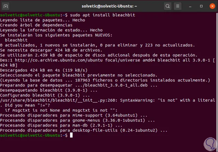 1-How-to-install-BleachBit-on-Linux.png
