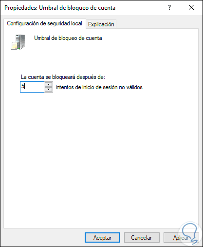 4-Aktivieren oder Deaktivieren der Kontosperre unter Windows 10.png