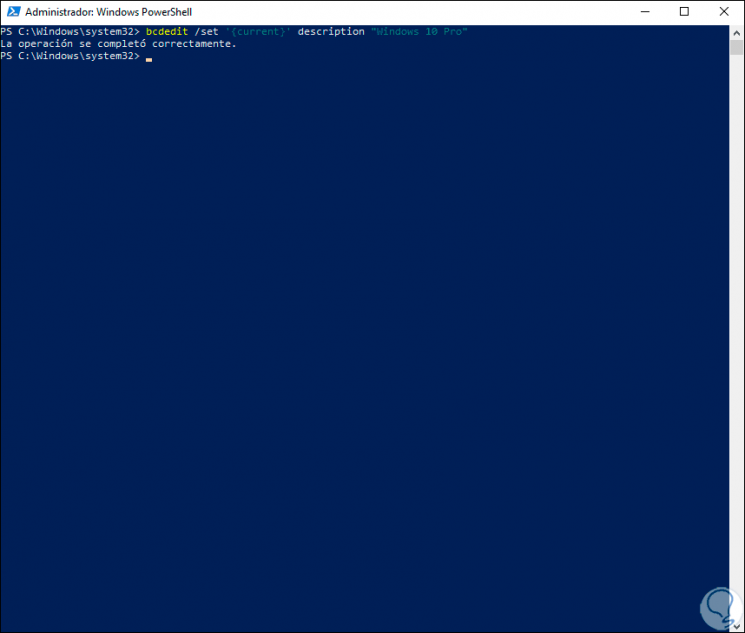5-Umbenennen-Dual-Boot-Windows-10-PowerShell.png