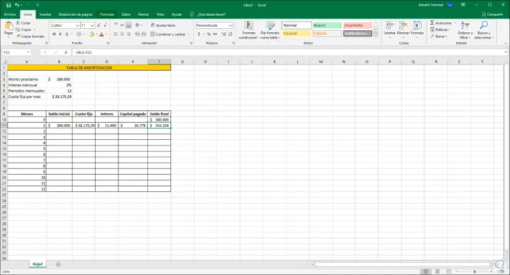 9-amortisation-table-in-excel-monatlich-fest-fee.png
