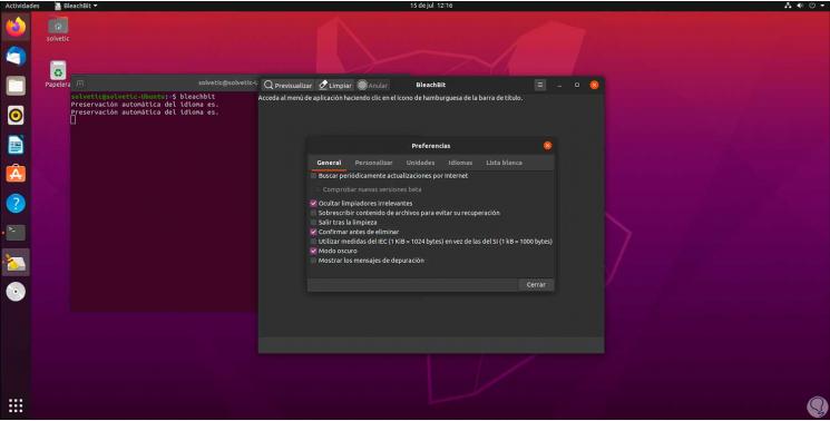 3-How-to-Run-BleachBit-on-Linux.jpg