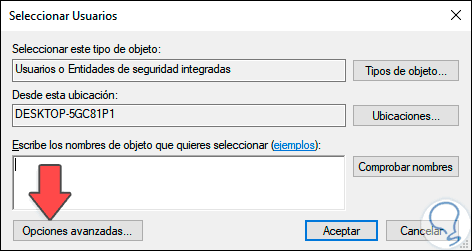 12-Benutzer zum Remote-Desktop-Windows-10-from-Run.png hinzufügen