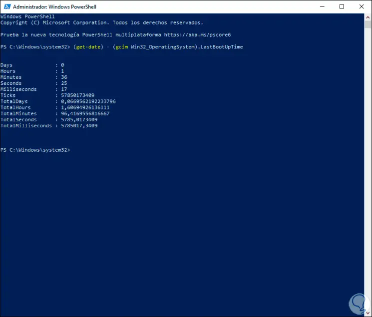 6-View-time-on-Windows-10-from-PowerShell.png