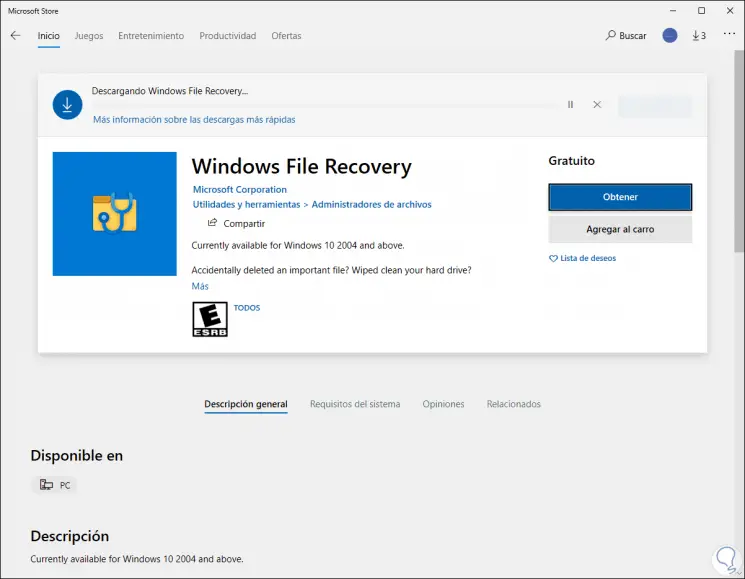 3-Installieren und Verwenden von Windows-Datei-Wiederherstellung-Windows-10.png