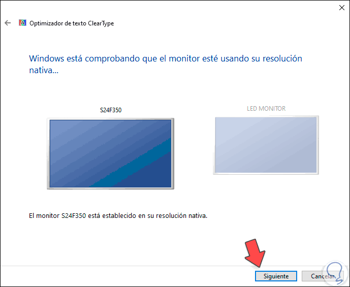 4-So deaktivieren Sie-Clear-Type-in-Windows-10.png