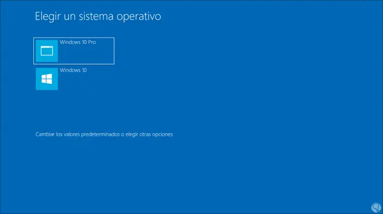 7-Umbenennen-Dual-Boot-Windows-10-PowerShell.png