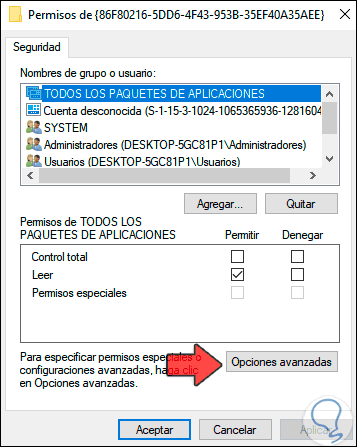6-Hide-Passwort-WiFi-Windows-10-regedit.png