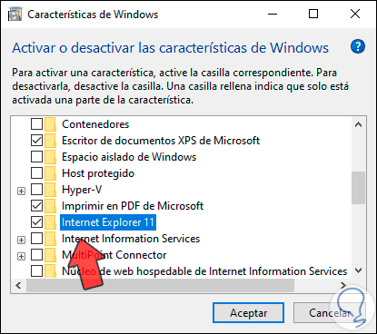 3-So aktivieren Sie den Internet Explorer in Windows 10.png