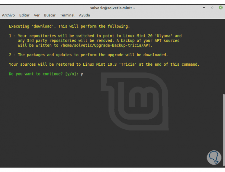 12-Update-auf-Linux-Mint-20-Ulyana.png