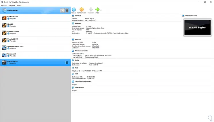 13-Herunterladen und Konfigurieren der VirtualBox-macOS-Big-Sur.png