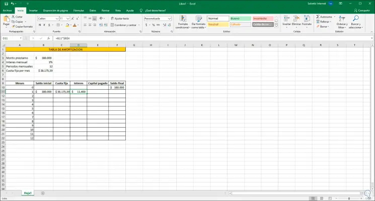 7-amortisation-table-in-excel-monatlich-fest-fee.png