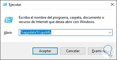 3-Create-Shortcut-Spotify-Windows-10-in-Task-Bar.png