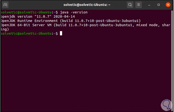 2-Update-Java-in-Ubuntu-20.10, -20.04.png
