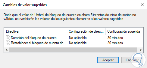 5-Aktivieren oder Deaktivieren der Kontosperre unter Windows 10.png