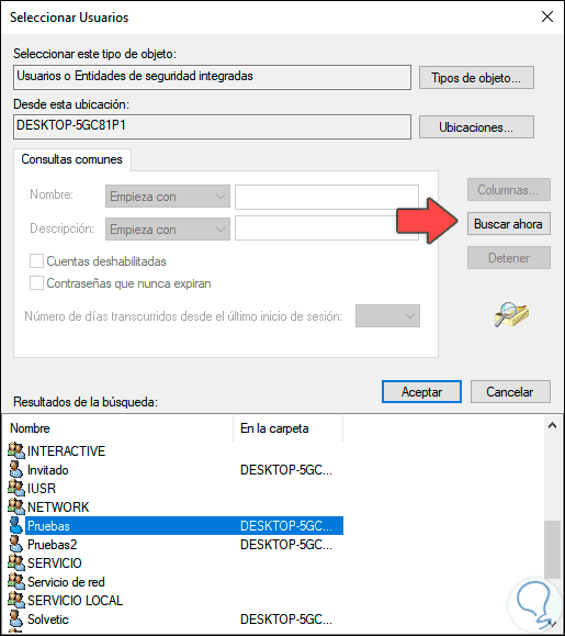 13-Benutzer zum Remote-Desktop-Windows-10-from-Run.png hinzufügen