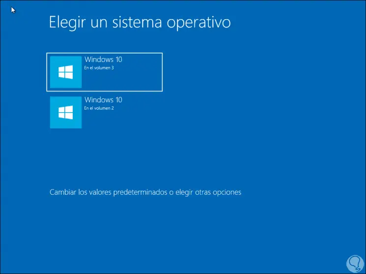 1-Umbenennen-Dual-Boot-Windows-10-CMD.png