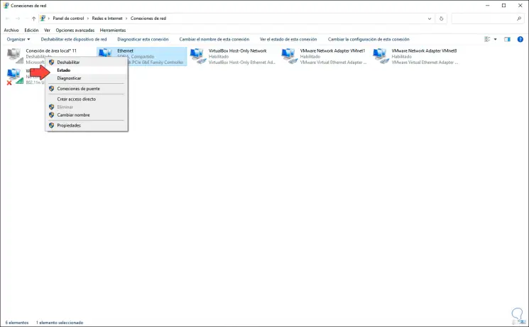 3-View-Windows-10-on-time-from-Network-Settings.png