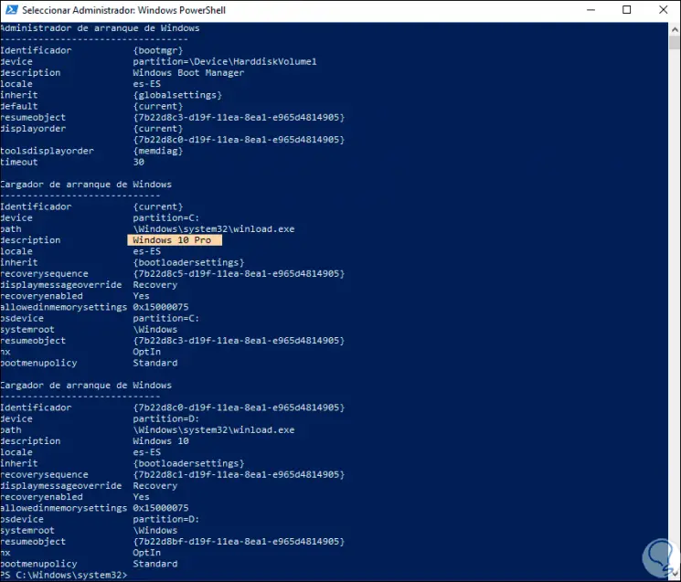 6-Umbenennen-Dual-Boot-Windows-10-PowerShell.png
