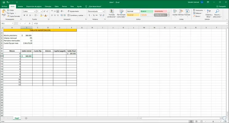 5-Configure-Amortization-Table-Excel.png
