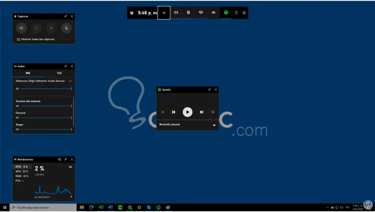 8-Create-Shortcut-Spotify-Windows-10-with-Widget.png