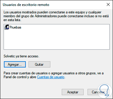 6-Benutzer zum Remote-Desktop-Windows-10-from-Settings.png hinzufügen