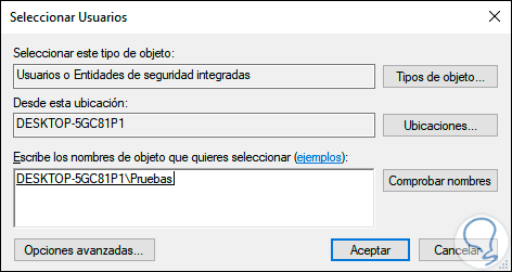 14-Benutzer-zu-Remotedesktop-Windows-10-from-Run.png hinzufügen