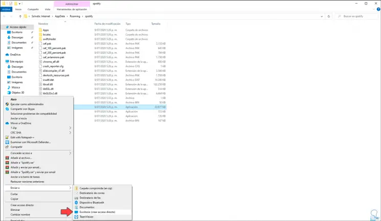 4-Create-Shortcut-Spotify-Windows-10-in-Task-Bar.png