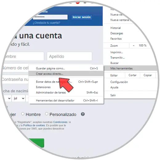 1-Create-Facebook-Verknüpfung-auf-meinem-Desktop.png