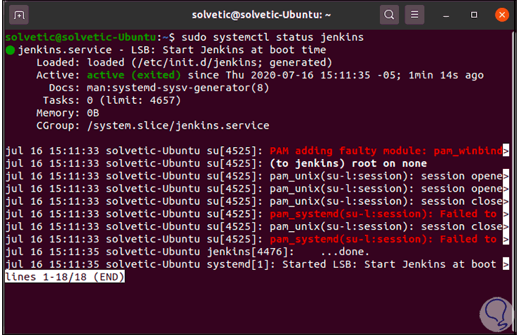 9-Run-Jenkins-on-Ubuntu-20.10, -20.04.png