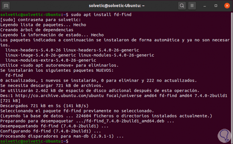 1-Install-Befehl-FD-on-Linux.png