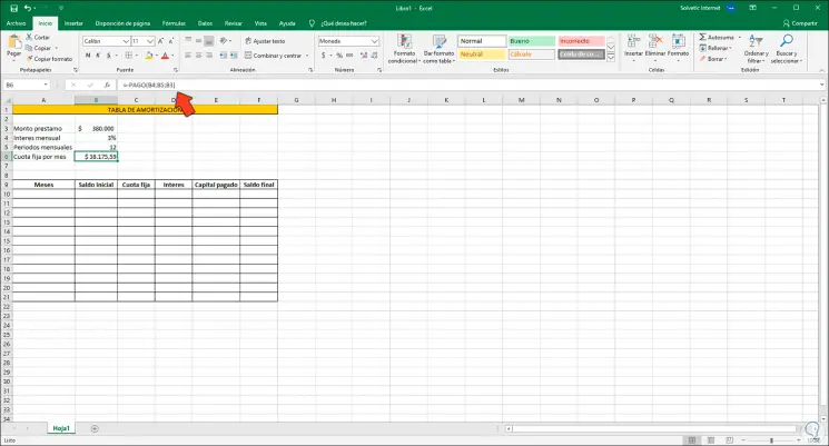 3-Configure-Amortization-Table-Excel.png