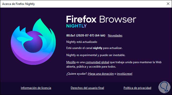 1-So aktivieren Sie HTTPS3-in-Firefox.jpg