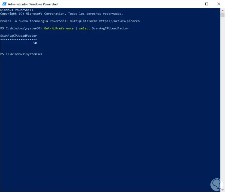 1-Limit-CPU-Use-Windows-Defender-from-PowerShell.png