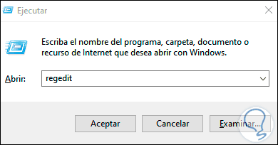 4-Hide-Passwort-WiFi-Windows-10-regedit.png