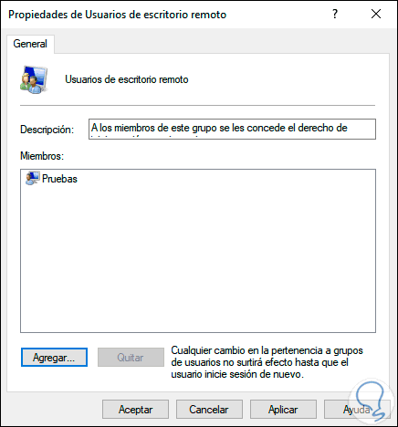 15-Benutzer zum Remote-Desktop hinzufügen-Windows-10-from-Run.png