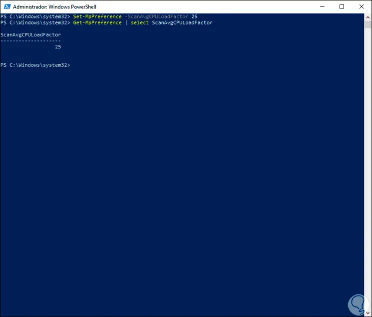 2-Limit-CPU-Use-Windows-Defender-from-PowerShell.png