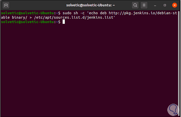 4-Install-Jenkins-on-Ubuntu-20.10, -20.04.png