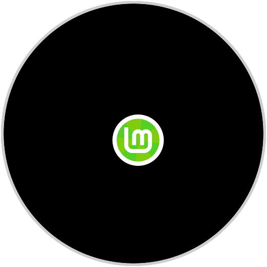 35-update-linux-mint.png