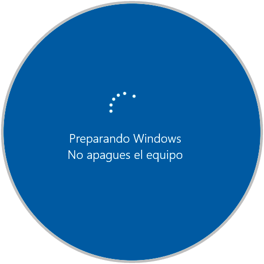 6-So aktivieren Sie den Internet Explorer in Windows 10.png