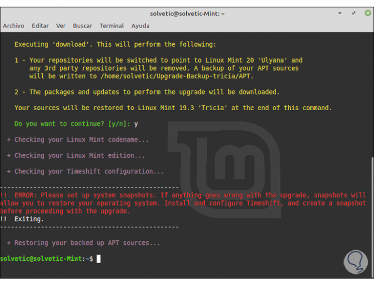 13-Update-auf-Linux-Mint-20-Ulyana.png