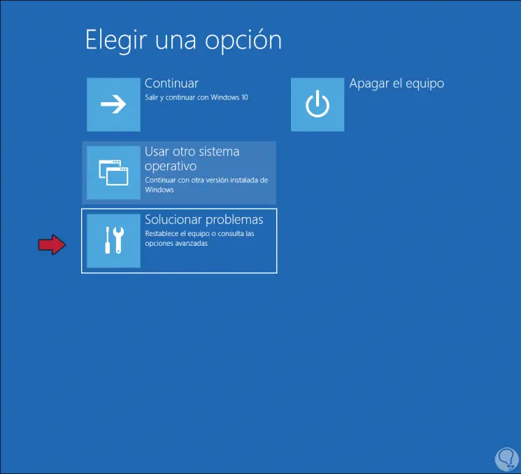 2-How-to-enter-Windows-Start-Repair-10.png