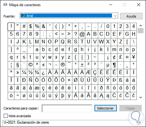 1-Open-Map-of-Characters-Windows-10.png