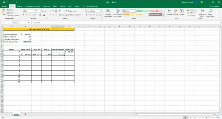 8-amortisation-table-in-excel-monatlich-fest-fee.png