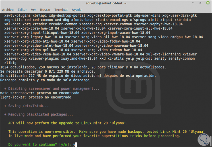 30-Update-Linux-Mint-19.3-auf-Linux-Mint-20.png